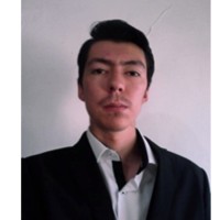 Ramiro Isaac Sotelo Rocha