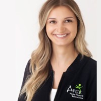 Jodi Clayton