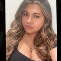 Katherine Vargas