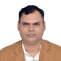 Amitabh Mishra