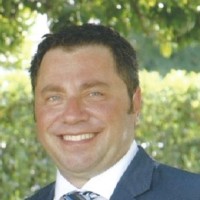 Ciro Testa