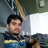 Ranjan Sarma
