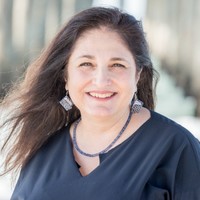 Annette Gracia Wagner