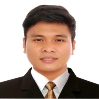 Daryl Domingo
