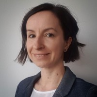 Susanne Wahl
