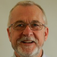 Chris Abram