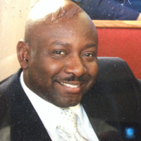 Michael Weaks