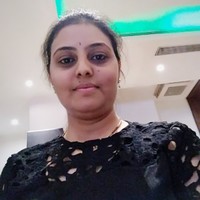 Vijaya Laxmi