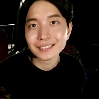 Joon Heon Choi
