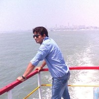 Geetansh Kapil