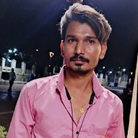 Dipak Makwana