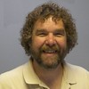 Norm Hoffman
