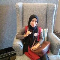 Siti Zenab