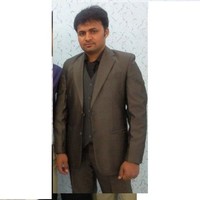 Muhammad Tariq Shakeel