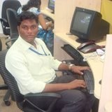 Aditya Naik