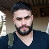 Ronan Fonseca