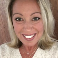 Cathy Eaton
