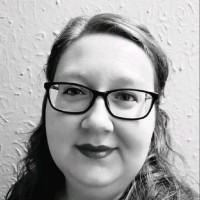 Jennifer Spangler