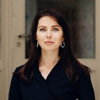 Katarzyna Królikiewicz