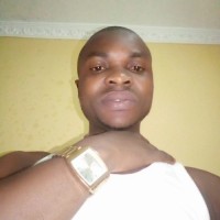 Babalola Kayode