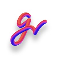 Geraldine Villanueva