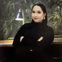 Sofia R.