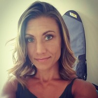 Shannon Pero Babul, M.Ed.