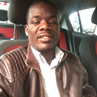 Khosie Mnguni