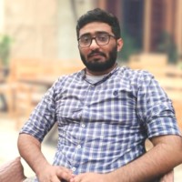 Muhammad Khalid