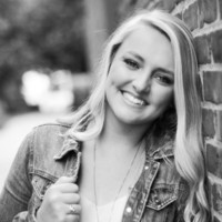 Hannah Pieper