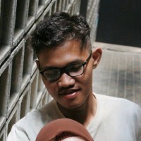 Haby Emastyo Pratama