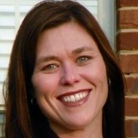 Emily Dennison