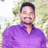 Srirambabu Boggavarapu