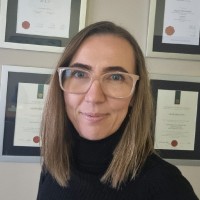 Aleksandra Kuzet CPA