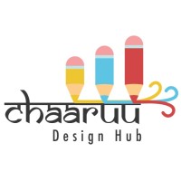 Chaaruu Design Hub