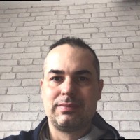 Daniel Borzucki