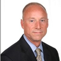 Brad Lineberry