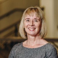 Päivi Kangasmäki
