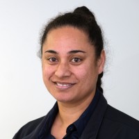 Julie Mercury