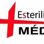 ESTERILIZACION MEDICA