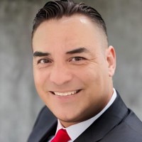 Fernando Correa
