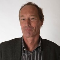 Hans Oude Vrielink