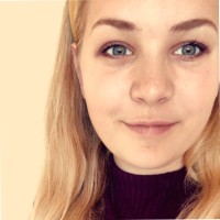 Emma Hansen