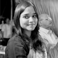 Shreya Tomar