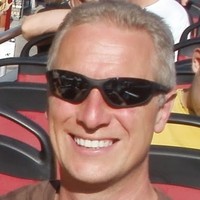 Christian Bruyninckx