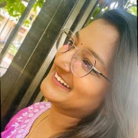 Ramyashree Sc