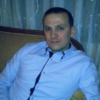 Zeiad Al-Lahham