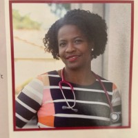 Melissa M George, Dnp, Fnp-Bc, Cdces