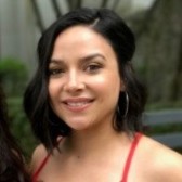 Brittany King