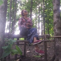 Nena Greenadine